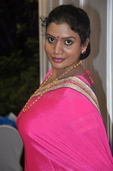 saree aunty nude photos|Auntys saree nude Porn Pictures, XXX Photos, Sex Images。